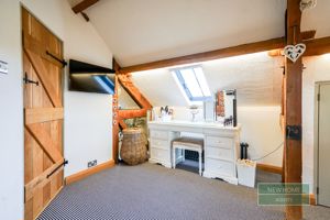 Photo 47- click for photo gallery